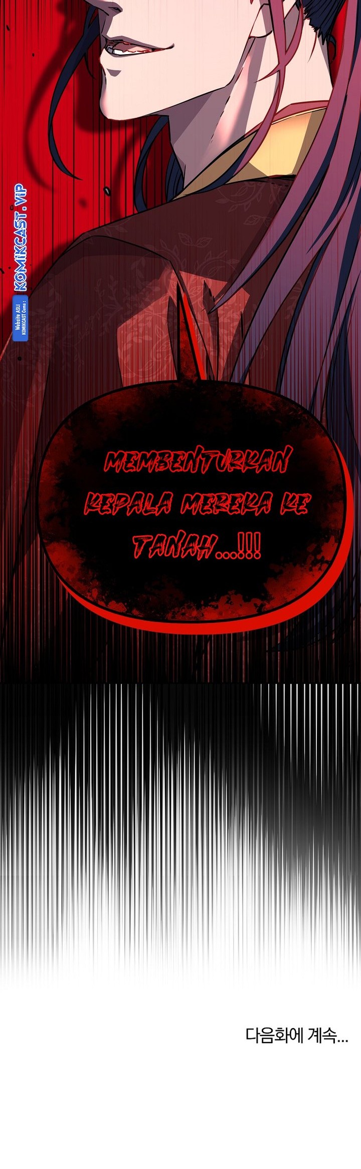Reincarnation of the Murim Clan’s Former Ranker Chapter 100 - halaman 49