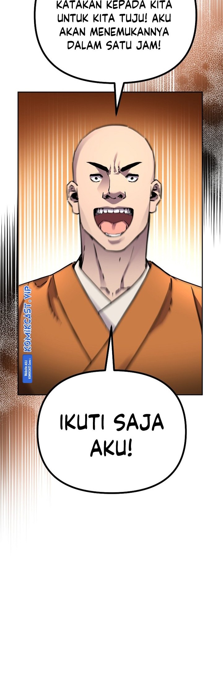 Reincarnation of the Murim Clan’s Former Ranker Chapter 101 - halaman 23