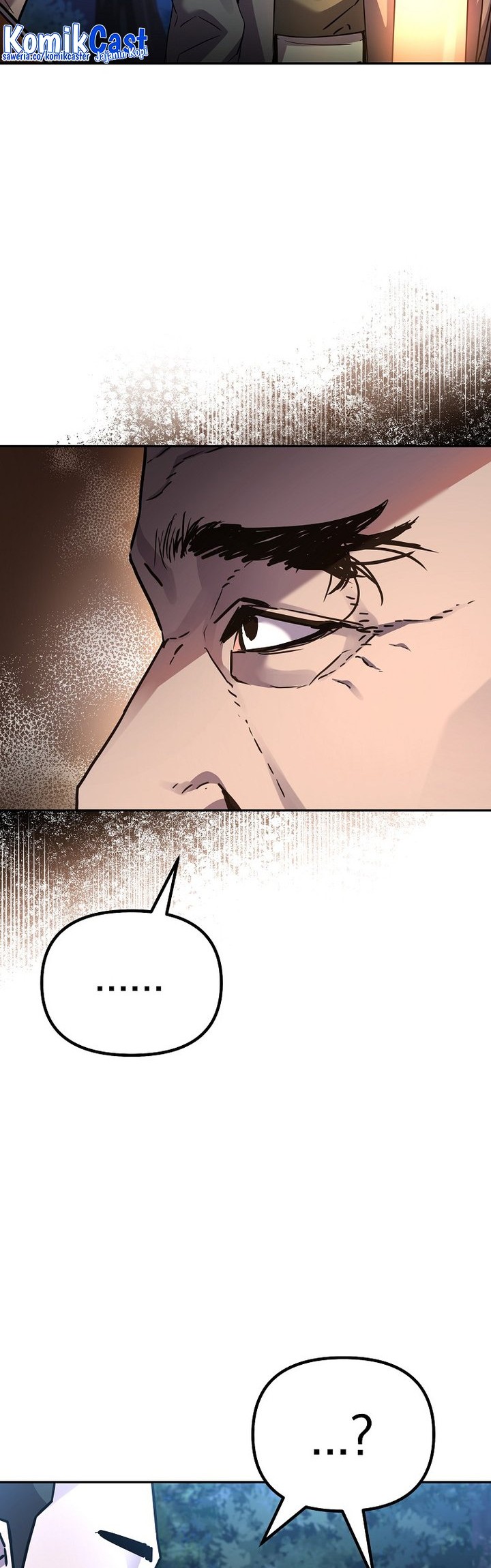 Reincarnation of the Murim Clan’s Former Ranker Chapter 101 - halaman 33