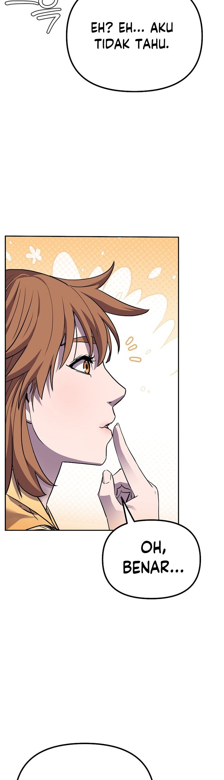 Reincarnation of the Murim Clan’s Former Ranker Chapter 101 - halaman 46