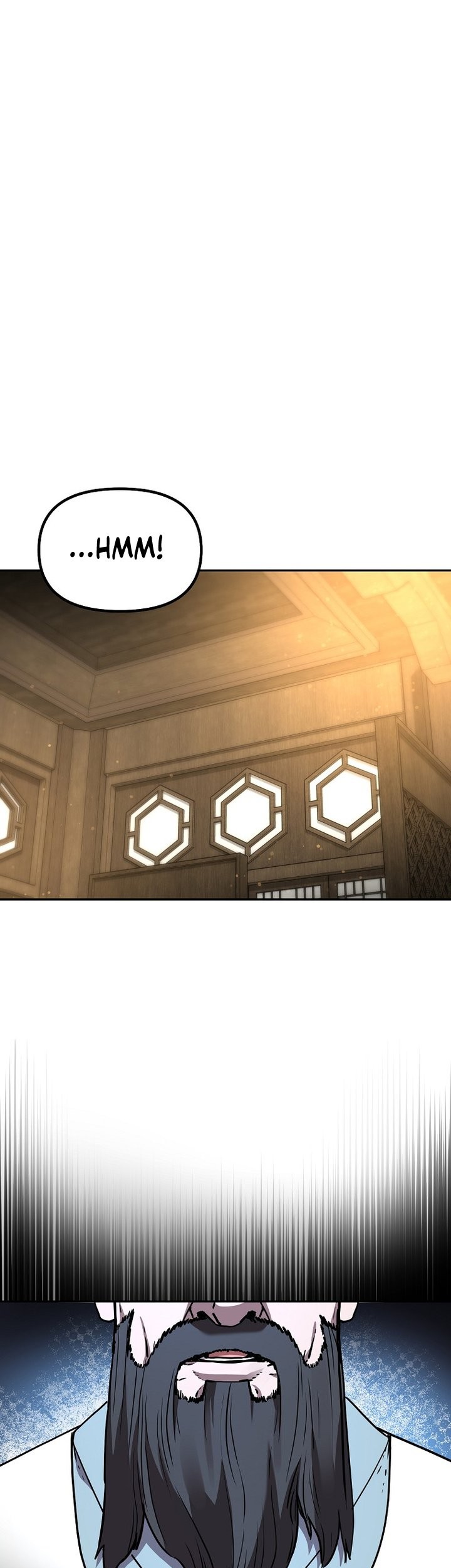 Reincarnation of the Murim Clan’s Former Ranker Chapter 102 - halaman 22