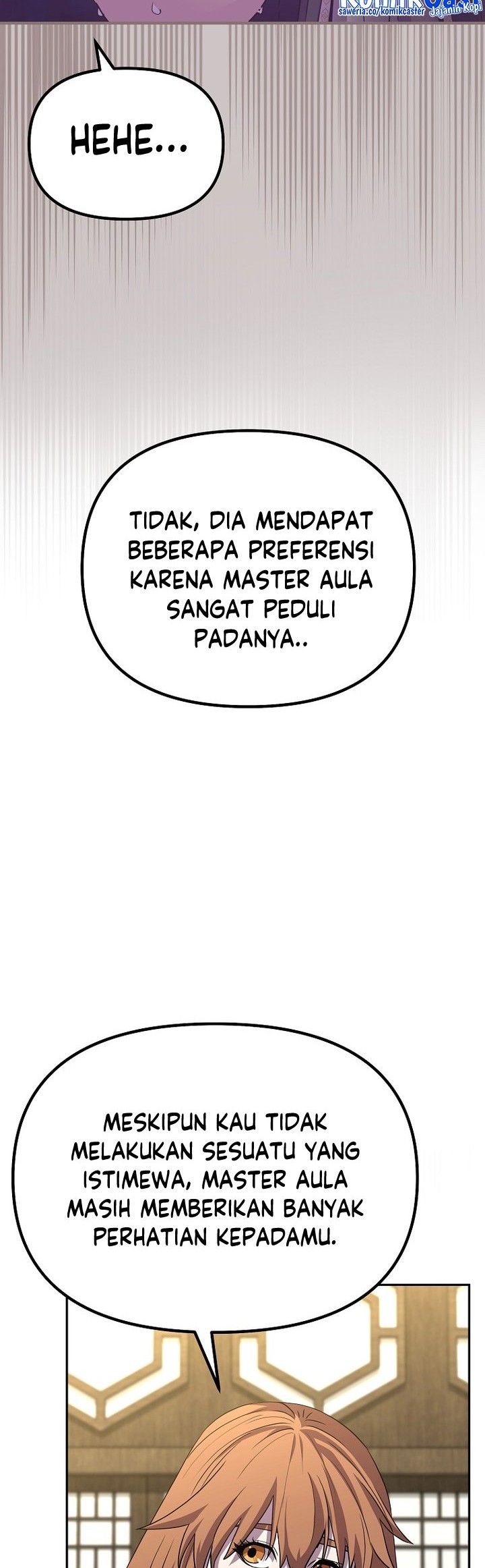 Reincarnation of the Murim Clan’s Former Ranker Chapter 102 - halaman 5