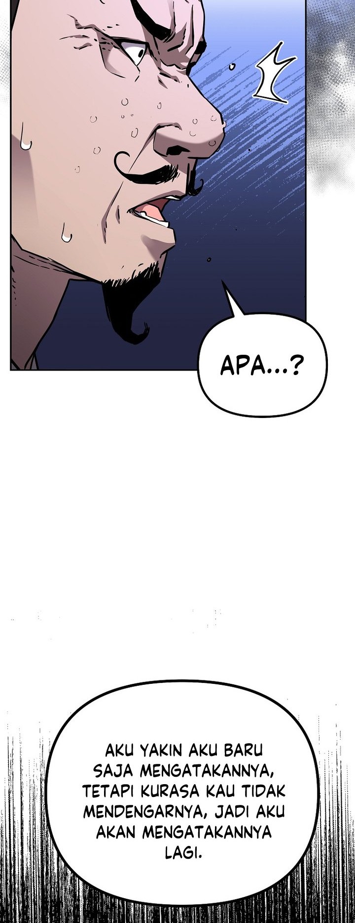 Reincarnation of the Murim Clan’s Former Ranker Chapter 102 - halaman 59