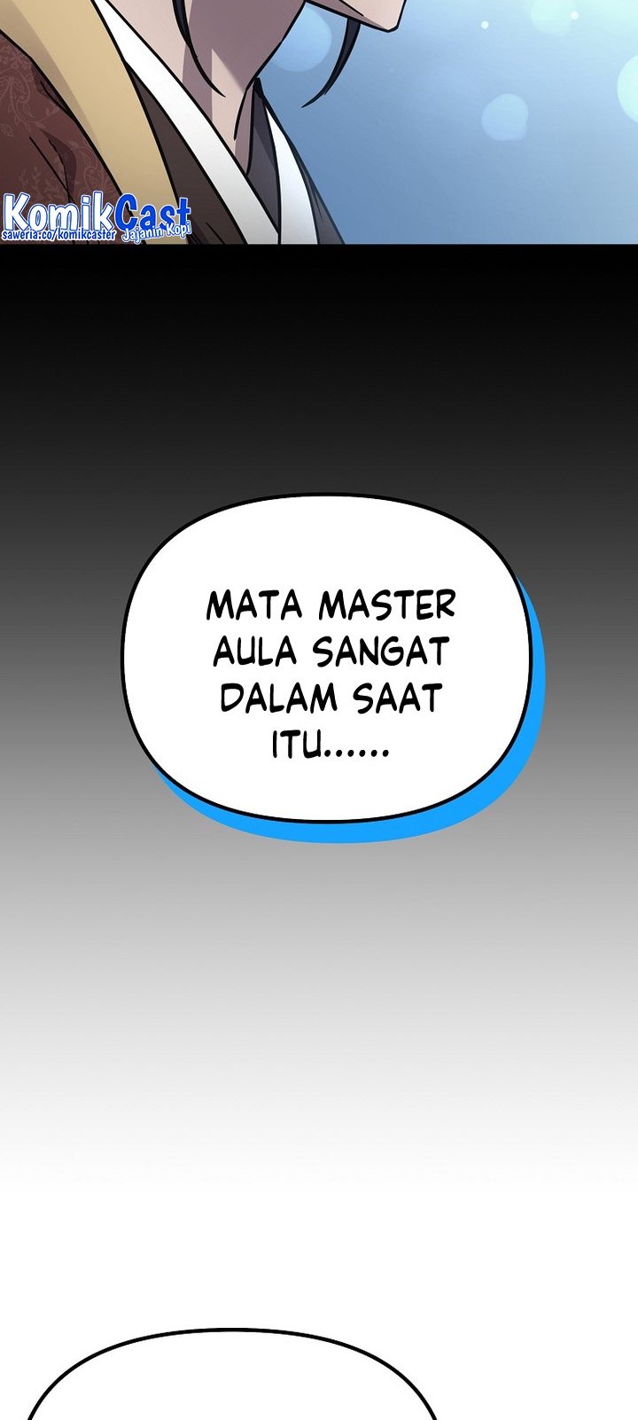 Reincarnation of the Murim Clan’s Former Ranker Chapter 102 - halaman 9