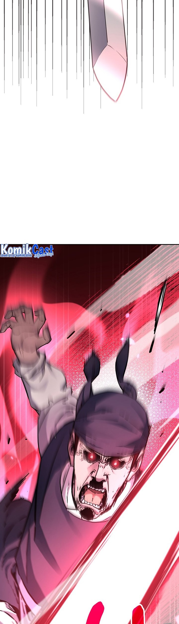 Reincarnation of the Murim Clan’s Former Ranker Chapter 103 - halaman 52