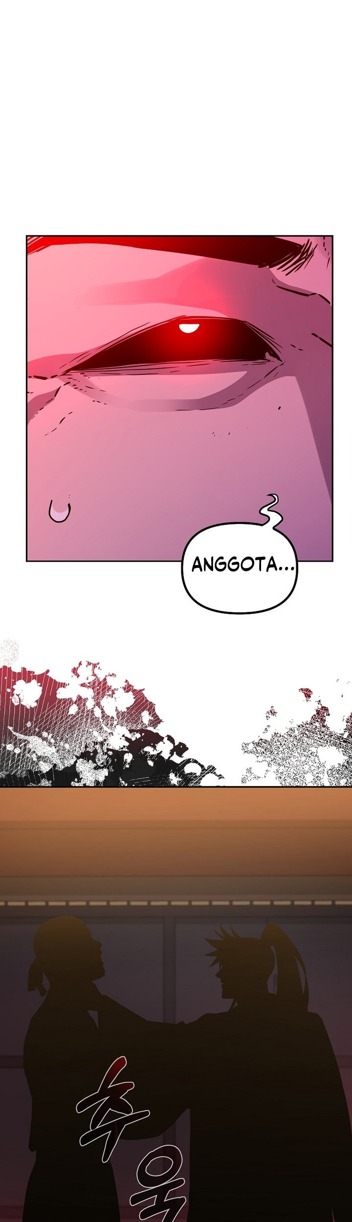 Reincarnation of the Murim Clan’s Former Ranker Chapter 103 - halaman 60