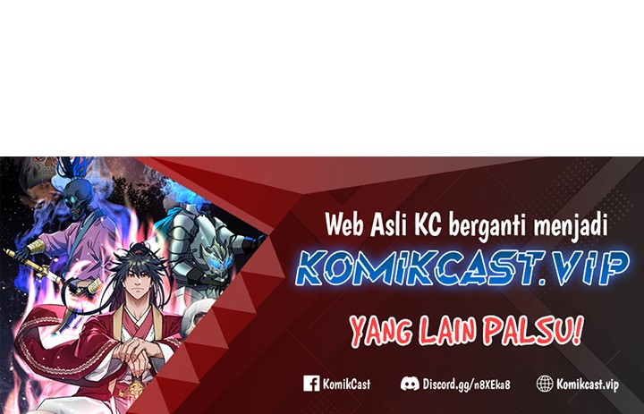 Reincarnation of the Murim Clan’s Former Ranker Chapter 103 - halaman 64