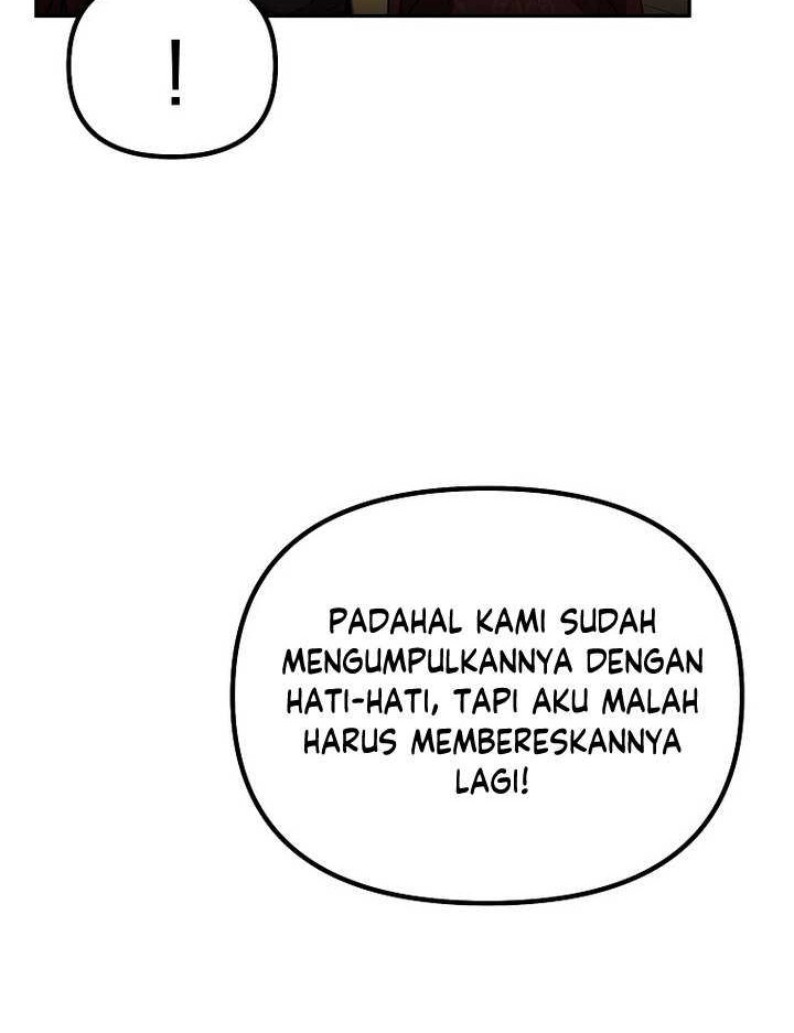 Reincarnation of the Murim Clan’s Former Ranker Chapter 107 - halaman 21