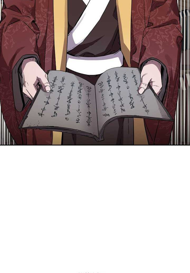 Reincarnation of the Murim Clan’s Former Ranker Chapter 107 - halaman 55