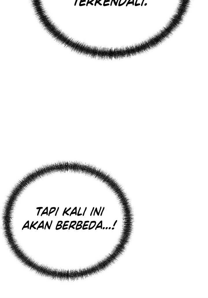 Reincarnation of the Murim Clan’s Former Ranker Chapter 107 - halaman 57