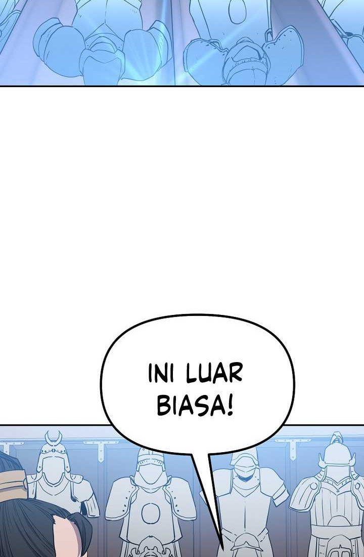 Reincarnation of the Murim Clan’s Former Ranker Chapter 107 - halaman 7
