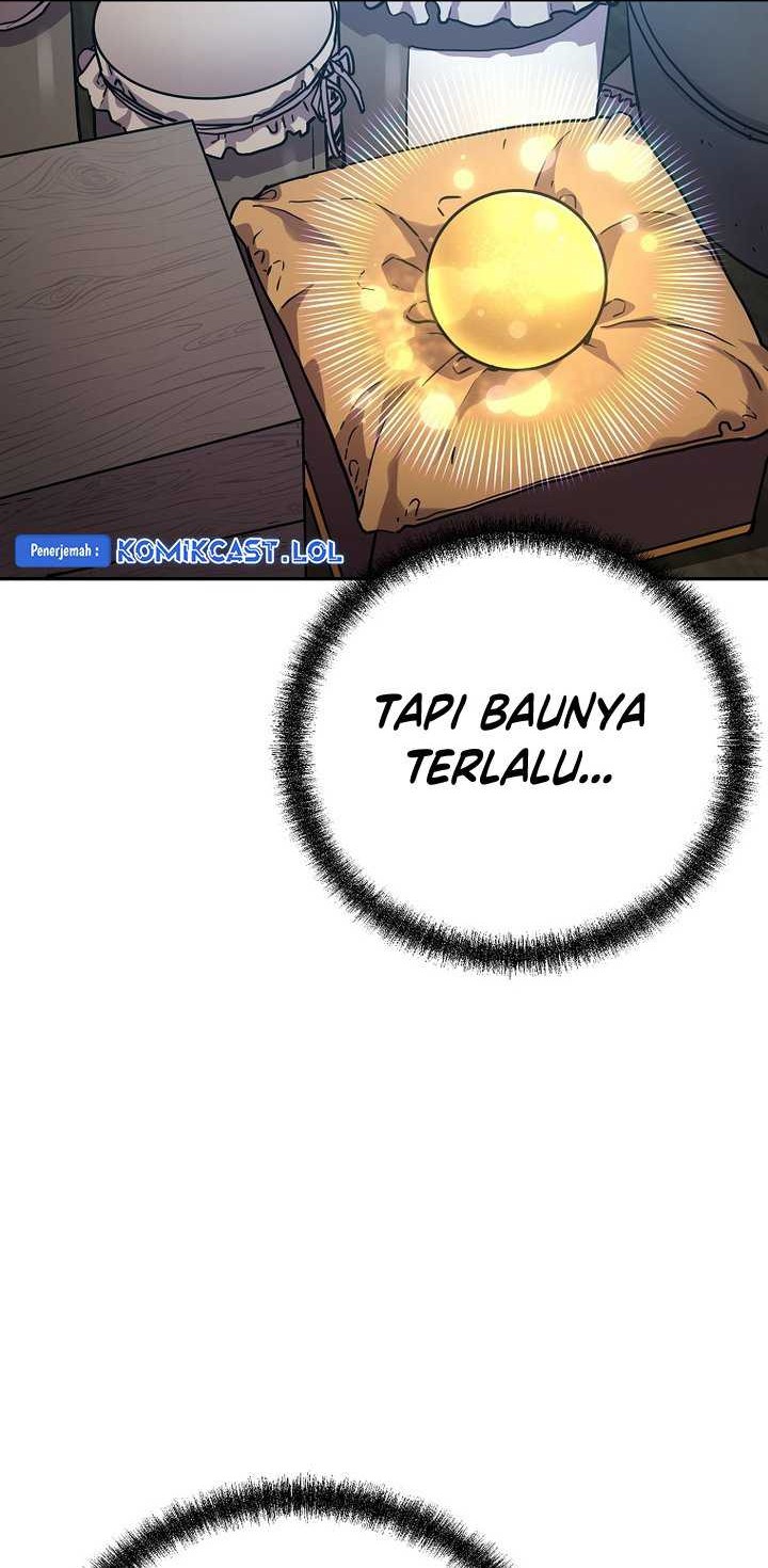 Reincarnation of the Murim Clan’s Former Ranker Chapter 108 - halaman 11