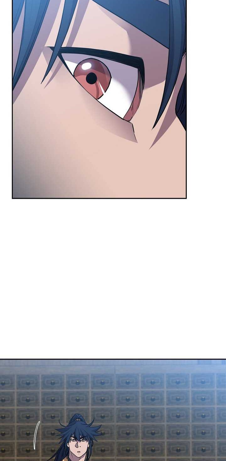 Reincarnation of the Murim Clan’s Former Ranker Chapter 108 - halaman 13