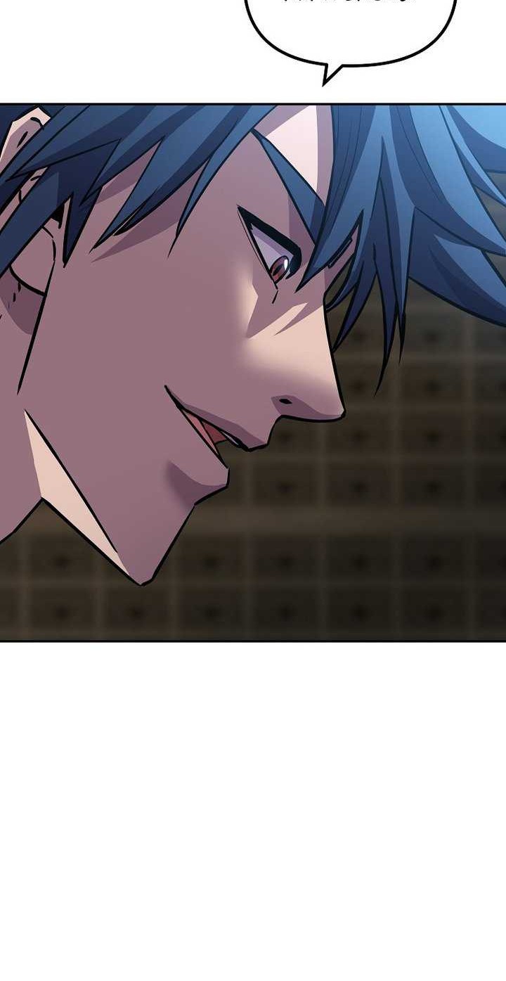 Reincarnation of the Murim Clan’s Former Ranker Chapter 108 - halaman 39