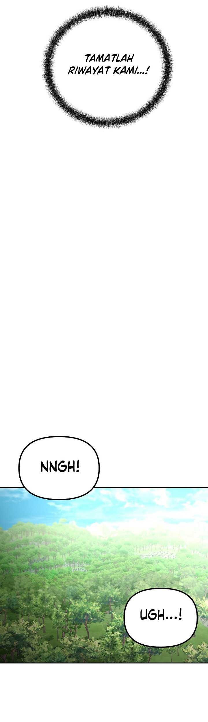 Reincarnation of the Murim Clan’s Former Ranker Chapter 108 - halaman 56