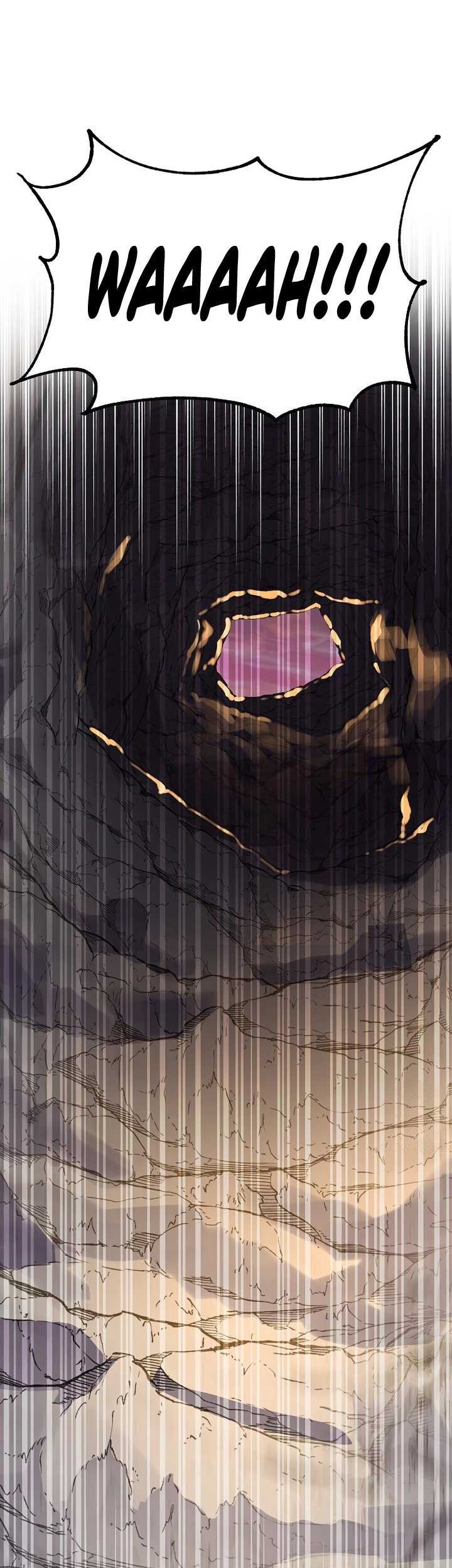 Reincarnation of the Murim Clan’s Former Ranker Chapter 109 - halaman 20