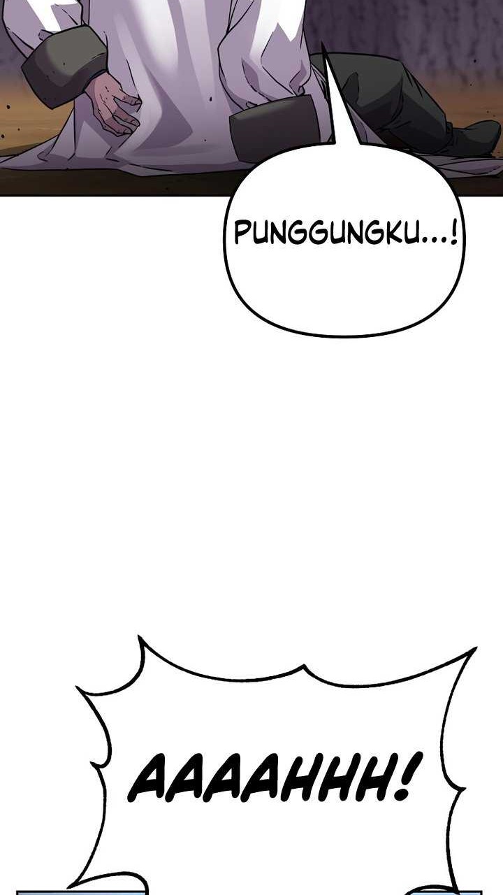 Reincarnation of the Murim Clan’s Former Ranker Chapter 109 - halaman 23