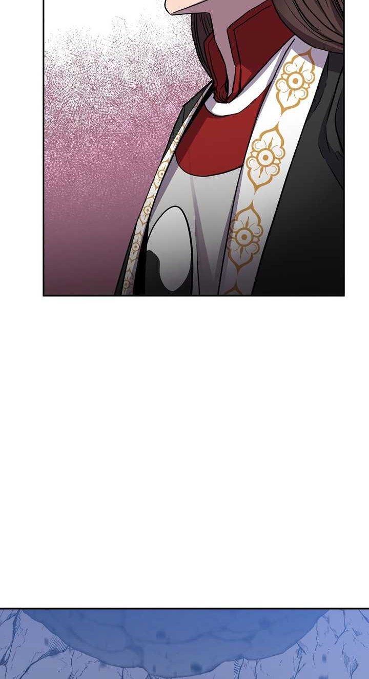 Reincarnation of the Murim Clan’s Former Ranker Chapter 109 - halaman 29