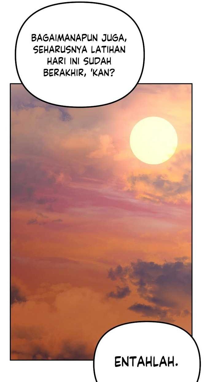 Reincarnation of the Murim Clan’s Former Ranker Chapter 109 - halaman 5