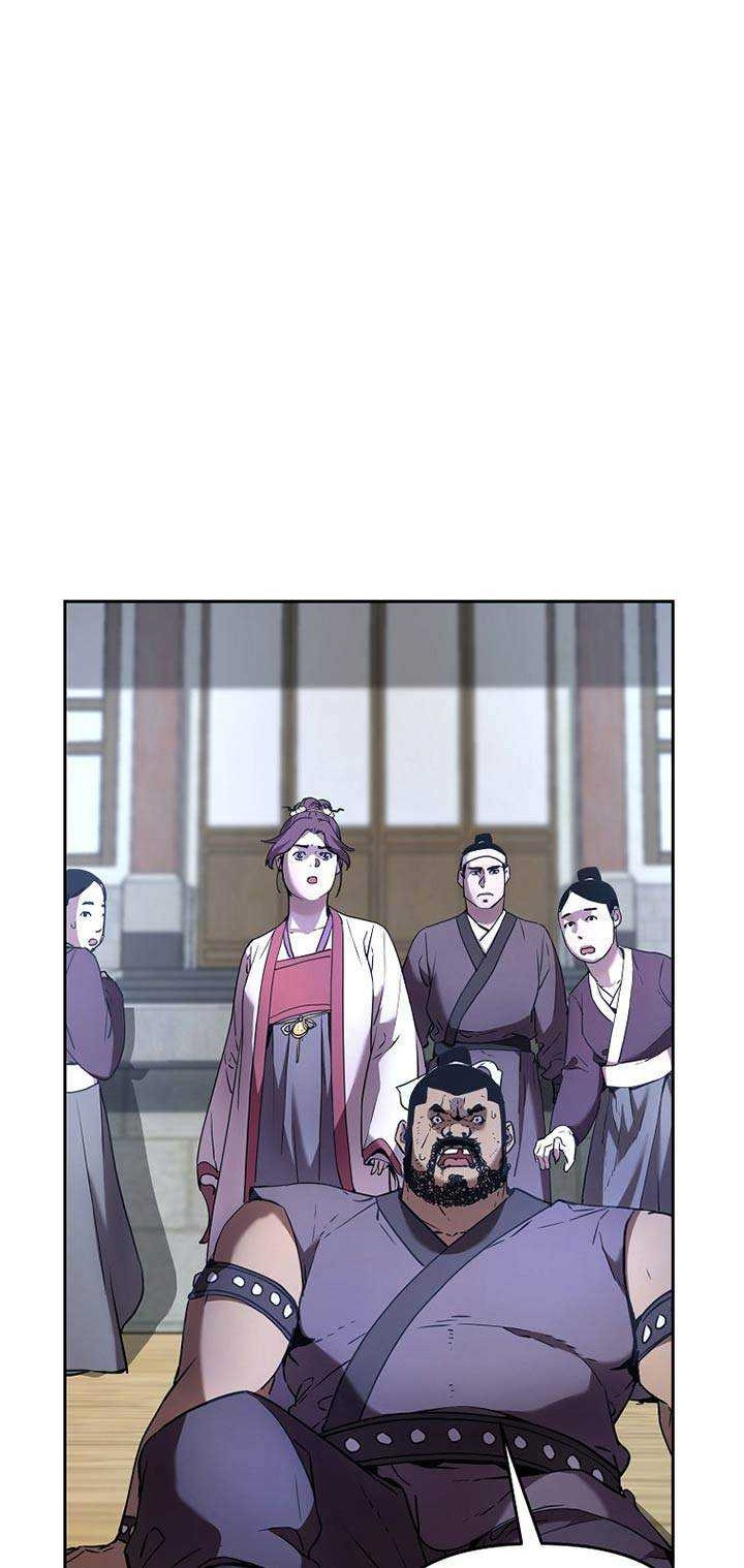 Reincarnation of the Murim Clan’s Former Ranker Chapter 11 - halaman 39
