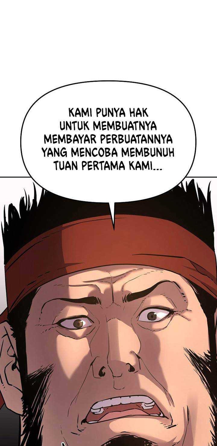 Reincarnation of the Murim Clan’s Former Ranker Chapter 11 - halaman 47
