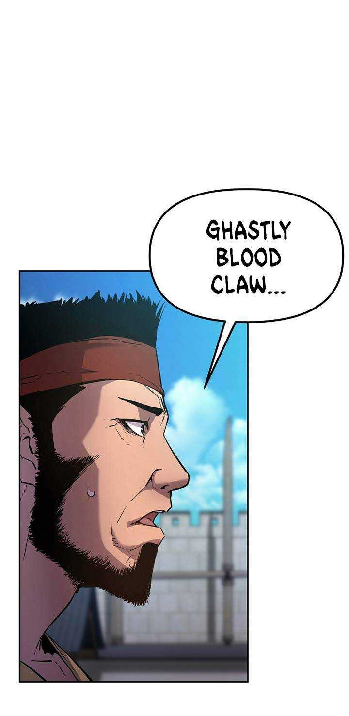 Reincarnation of the Murim Clan’s Former Ranker Chapter 11 - halaman 51