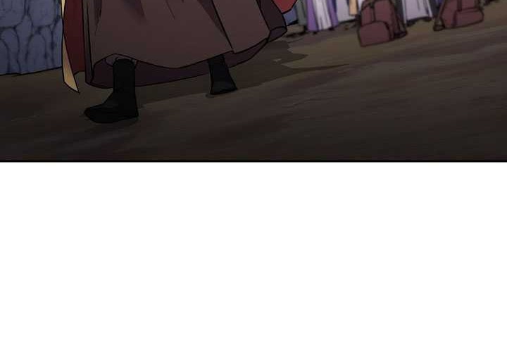 Reincarnation of the Murim Clan’s Former Ranker Chapter 110 - halaman 11