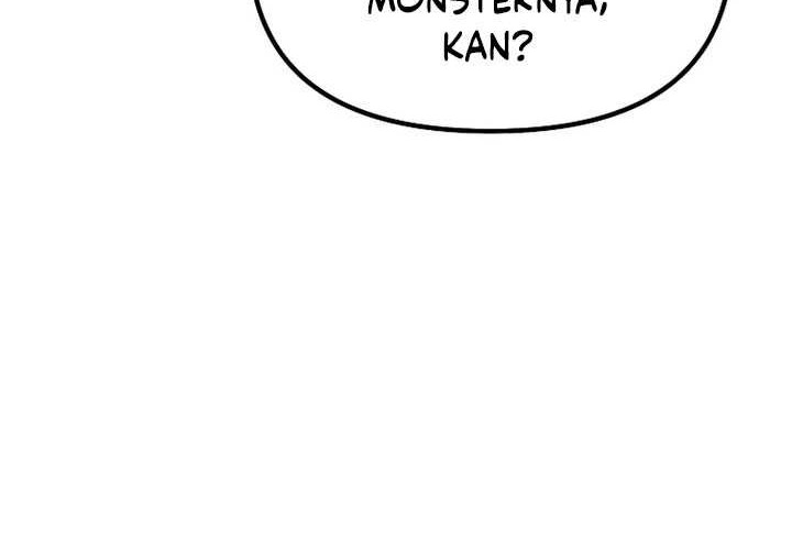 Reincarnation of the Murim Clan’s Former Ranker Chapter 110 - halaman 20