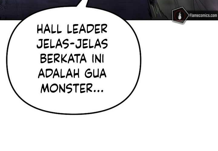 Reincarnation of the Murim Clan’s Former Ranker Chapter 110 - halaman 32