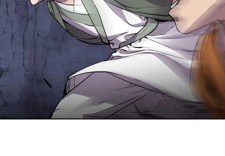 Reincarnation of the Murim Clan’s Former Ranker Chapter 110 - halaman 35