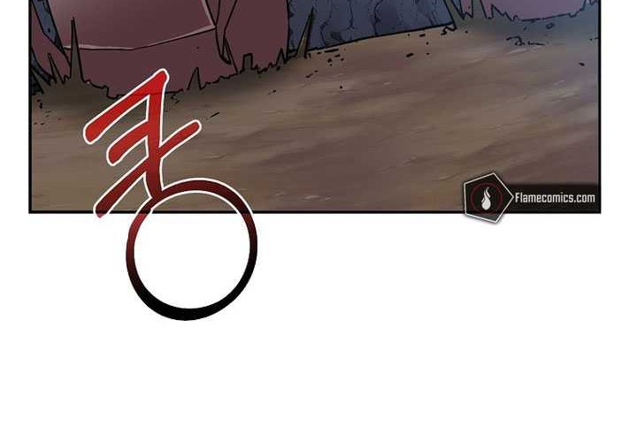 Reincarnation of the Murim Clan’s Former Ranker Chapter 110 - halaman 4