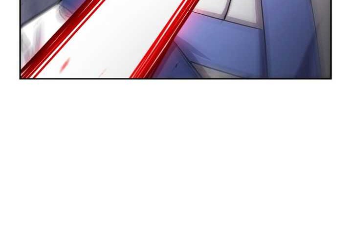 Reincarnation of the Murim Clan’s Former Ranker Chapter 110 - halaman 48