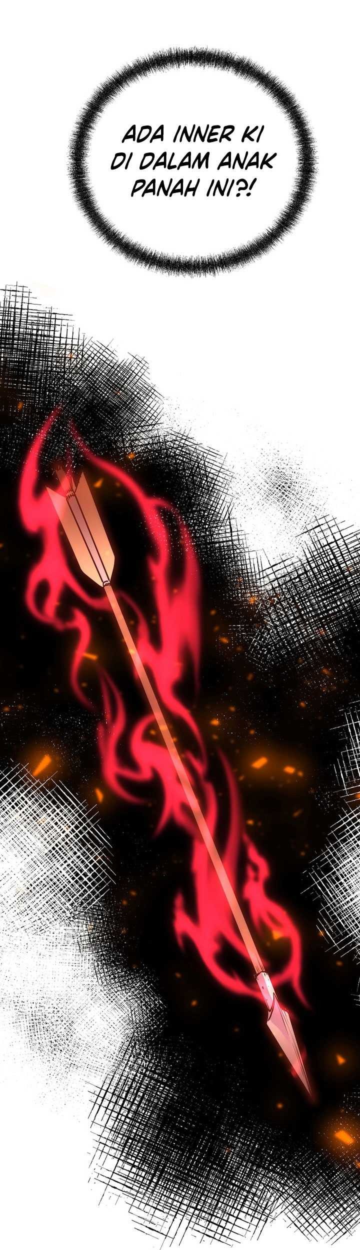 Reincarnation of the Murim Clan’s Former Ranker Chapter 110 - halaman 49