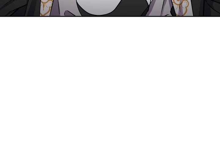 Reincarnation of the Murim Clan’s Former Ranker Chapter 110 - halaman 52