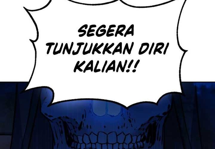 Reincarnation of the Murim Clan’s Former Ranker Chapter 110 - halaman 59