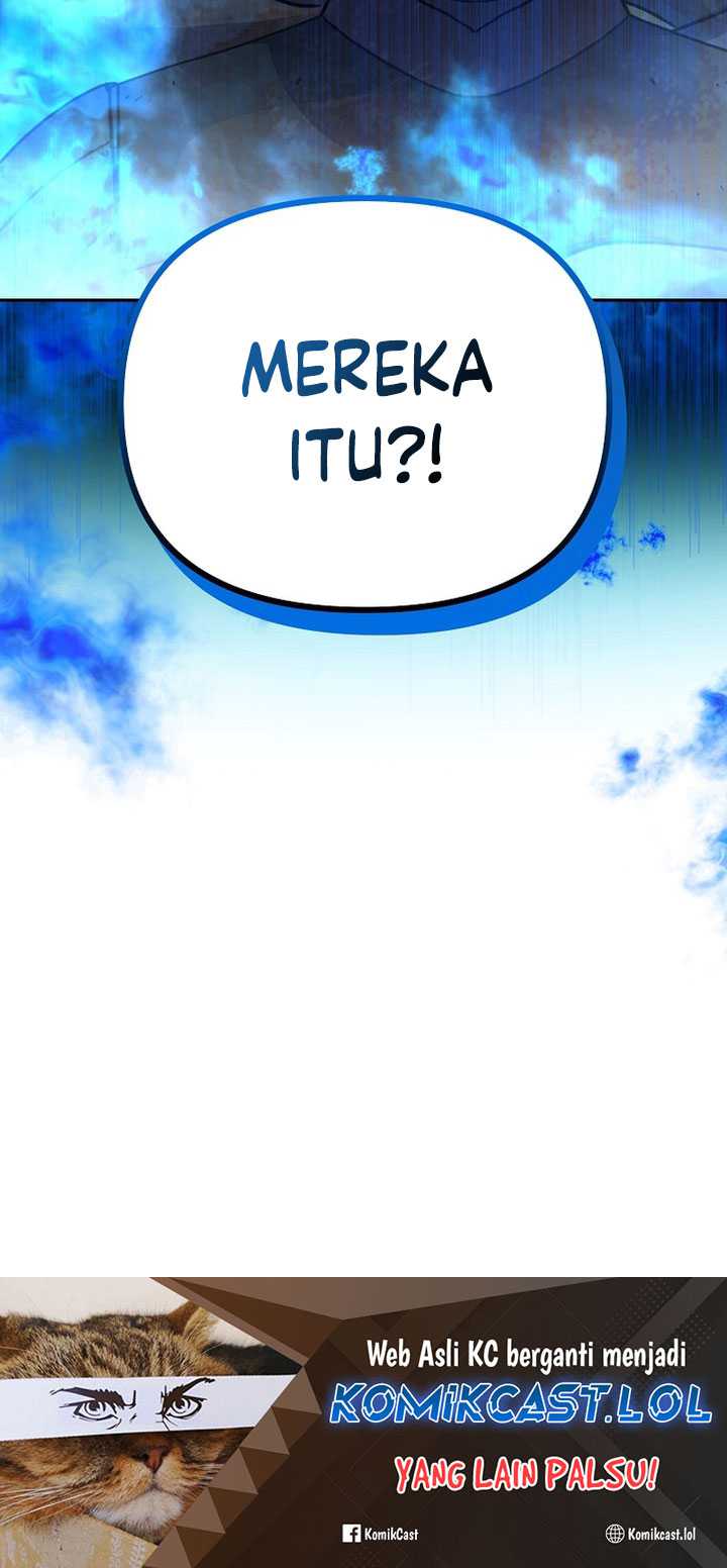 Reincarnation of the Murim Clan’s Former Ranker Chapter 110 - halaman 64