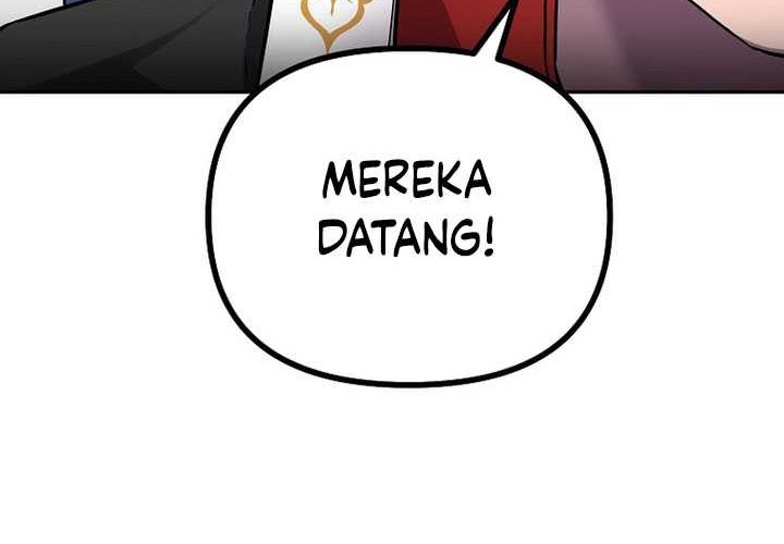 Reincarnation of the Murim Clan’s Former Ranker Chapter 111 - halaman 10