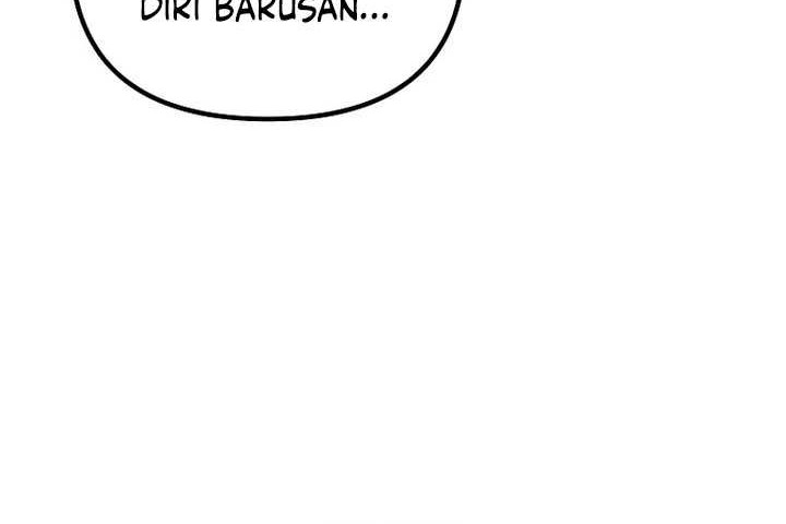 Reincarnation of the Murim Clan’s Former Ranker Chapter 111 - halaman 18