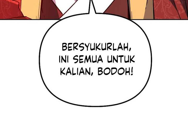Reincarnation of the Murim Clan’s Former Ranker Chapter 111 - halaman 23