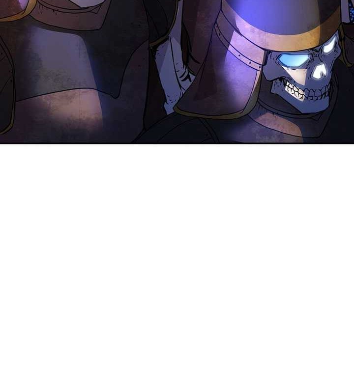 Reincarnation of the Murim Clan’s Former Ranker Chapter 111 - halaman 3