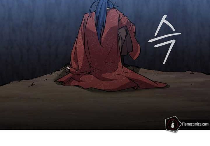 Reincarnation of the Murim Clan’s Former Ranker Chapter 111 - halaman 32