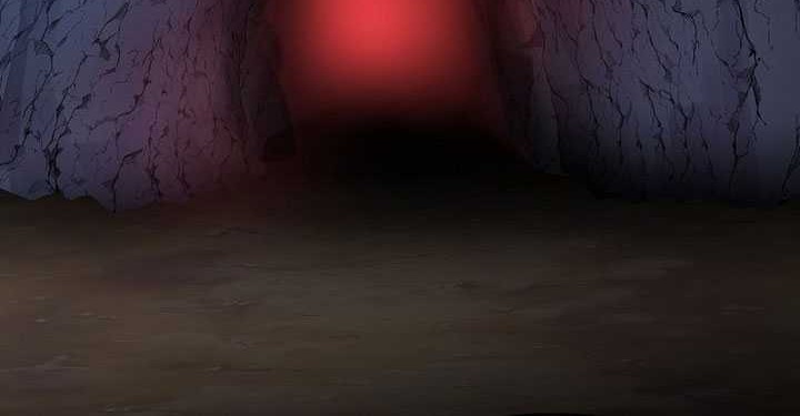 Reincarnation of the Murim Clan’s Former Ranker Chapter 111 - halaman 38