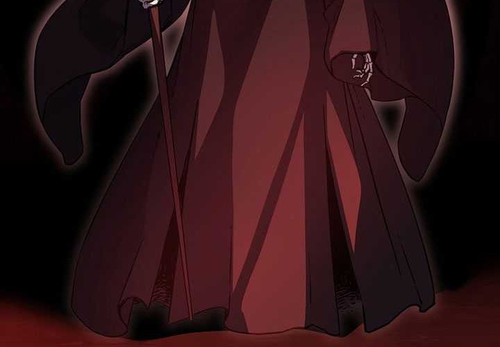 Reincarnation of the Murim Clan’s Former Ranker Chapter 111 - halaman 41