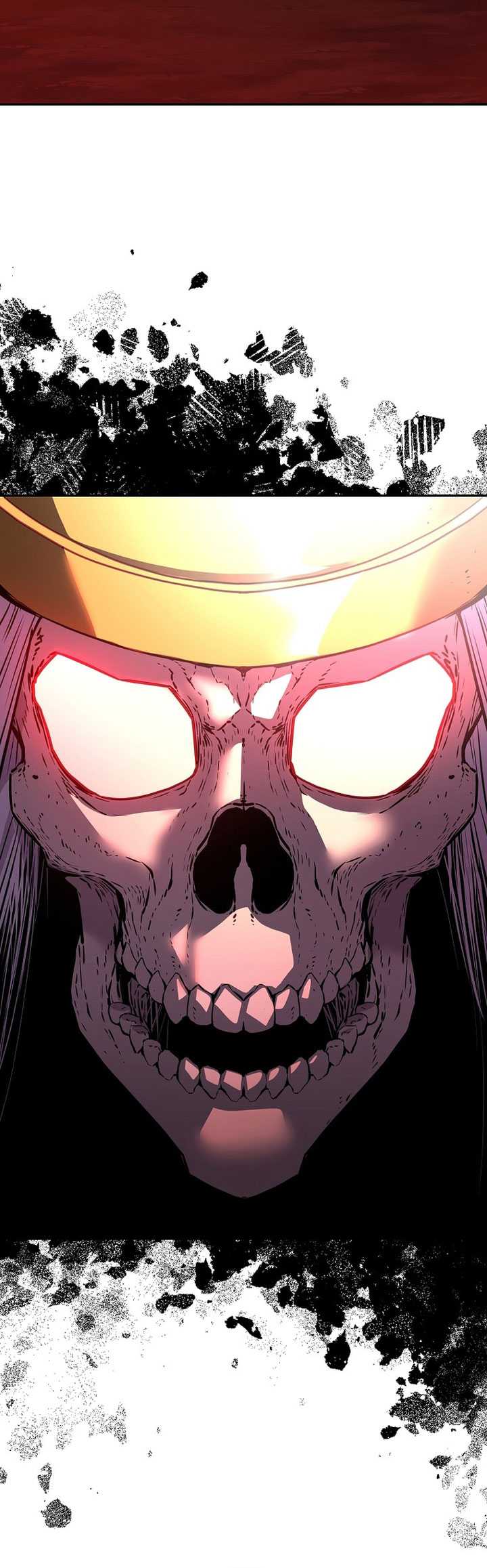Reincarnation of the Murim Clan’s Former Ranker Chapter 111 - halaman 42