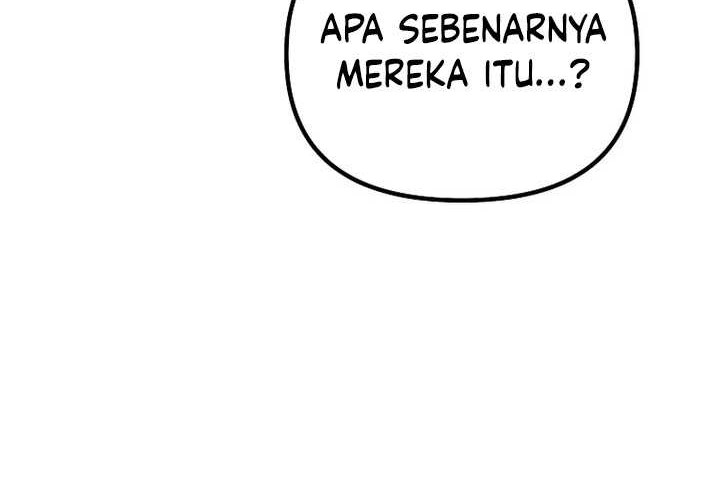 Reincarnation of the Murim Clan’s Former Ranker Chapter 111 - halaman 5