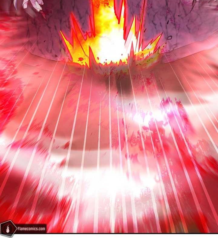 Reincarnation of the Murim Clan’s Former Ranker Chapter 111 - halaman 52