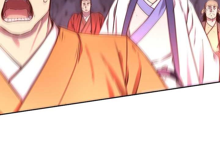 Reincarnation of the Murim Clan’s Former Ranker Chapter 111 - halaman 55