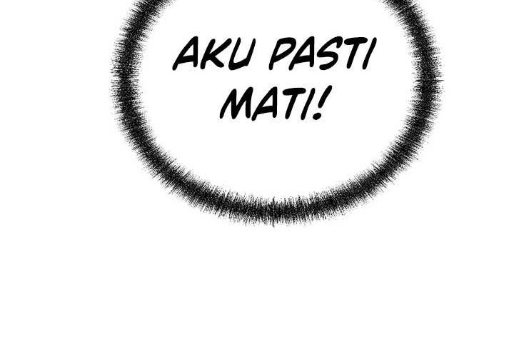 Reincarnation of the Murim Clan’s Former Ranker Chapter 111 - halaman 58