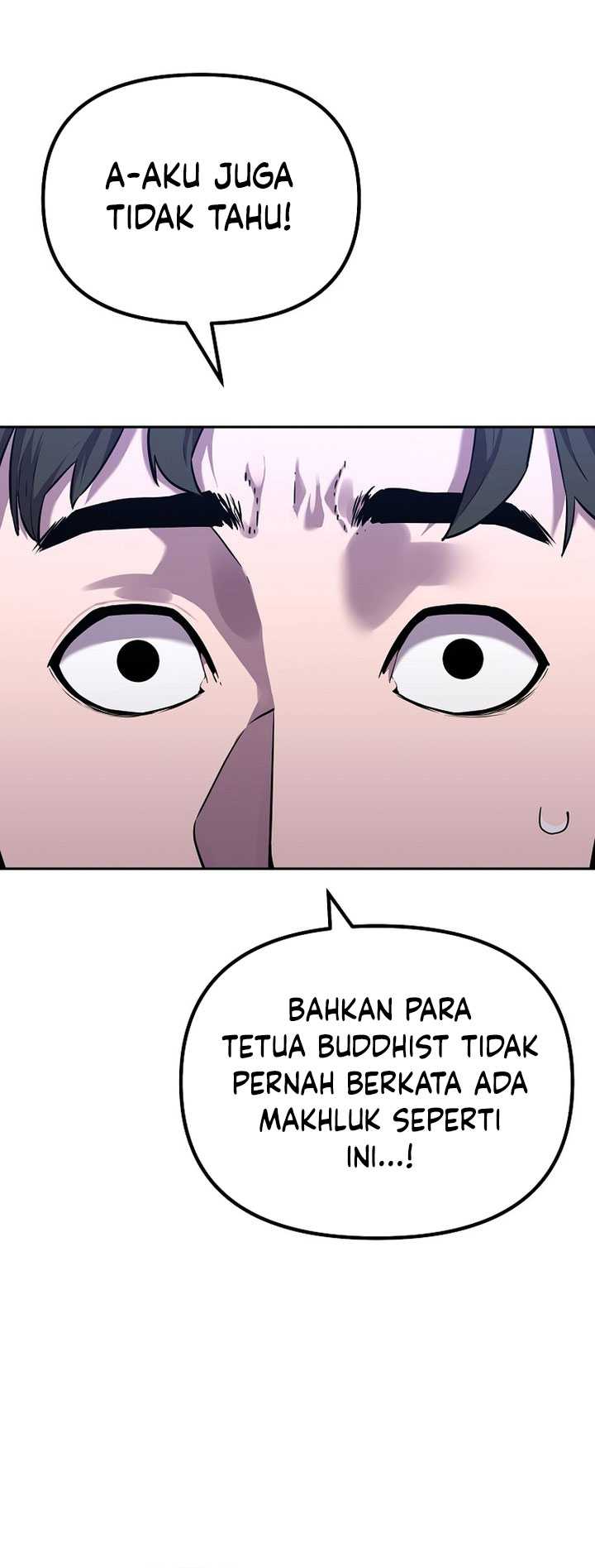 Reincarnation of the Murim Clan’s Former Ranker Chapter 111 - halaman 6