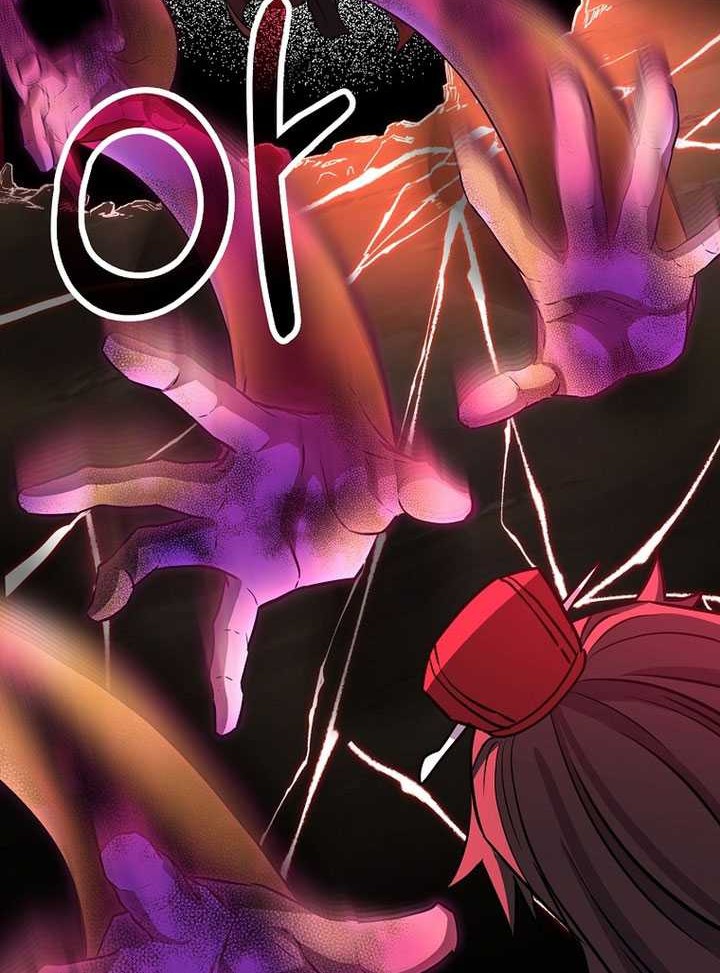 Reincarnation of the Murim Clan’s Former Ranker Chapter 111 - halaman 67